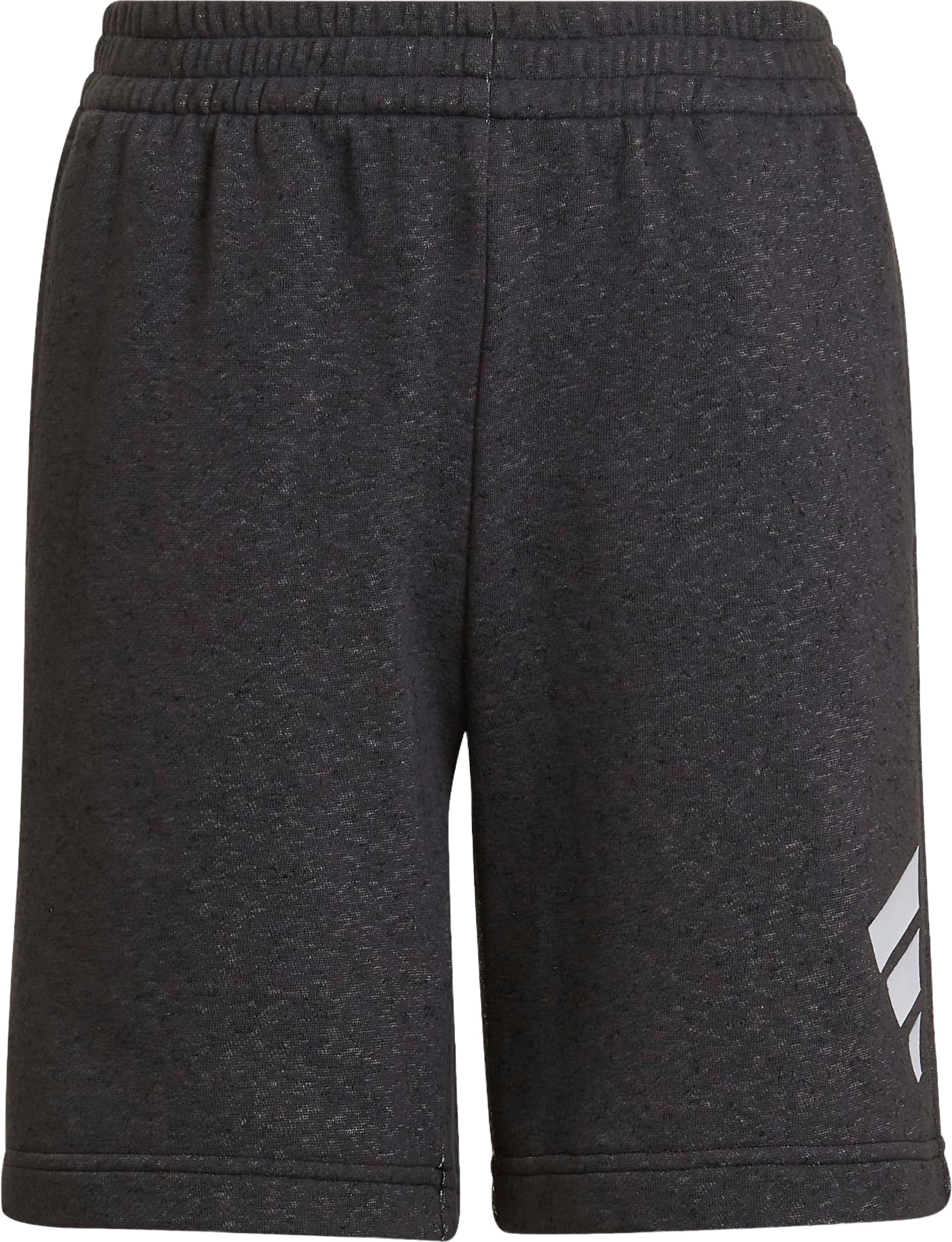 

Шорты Adidas B 3 Bar Short HE1934 Серый 164, B 3 Bar Short