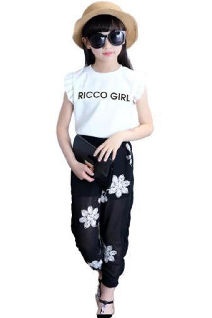 

Костюм Riccotarz 2223003001 белый 24-36 мес (доставка из-за рубежа), 2223003001