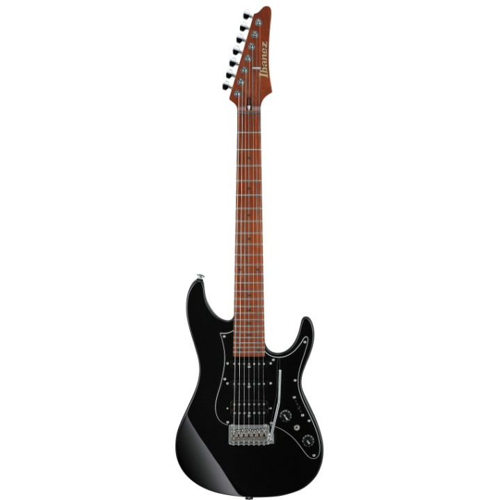 

Электрогитара IBANEZ AZ24047-BK, AZ24047-BK