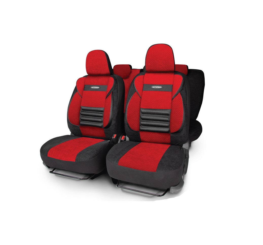 Autoprofi / авточехлы "comfort", com-1105gp. Авточехлы carfashion octavia a7. Gy. D. Авточехлы comfort.