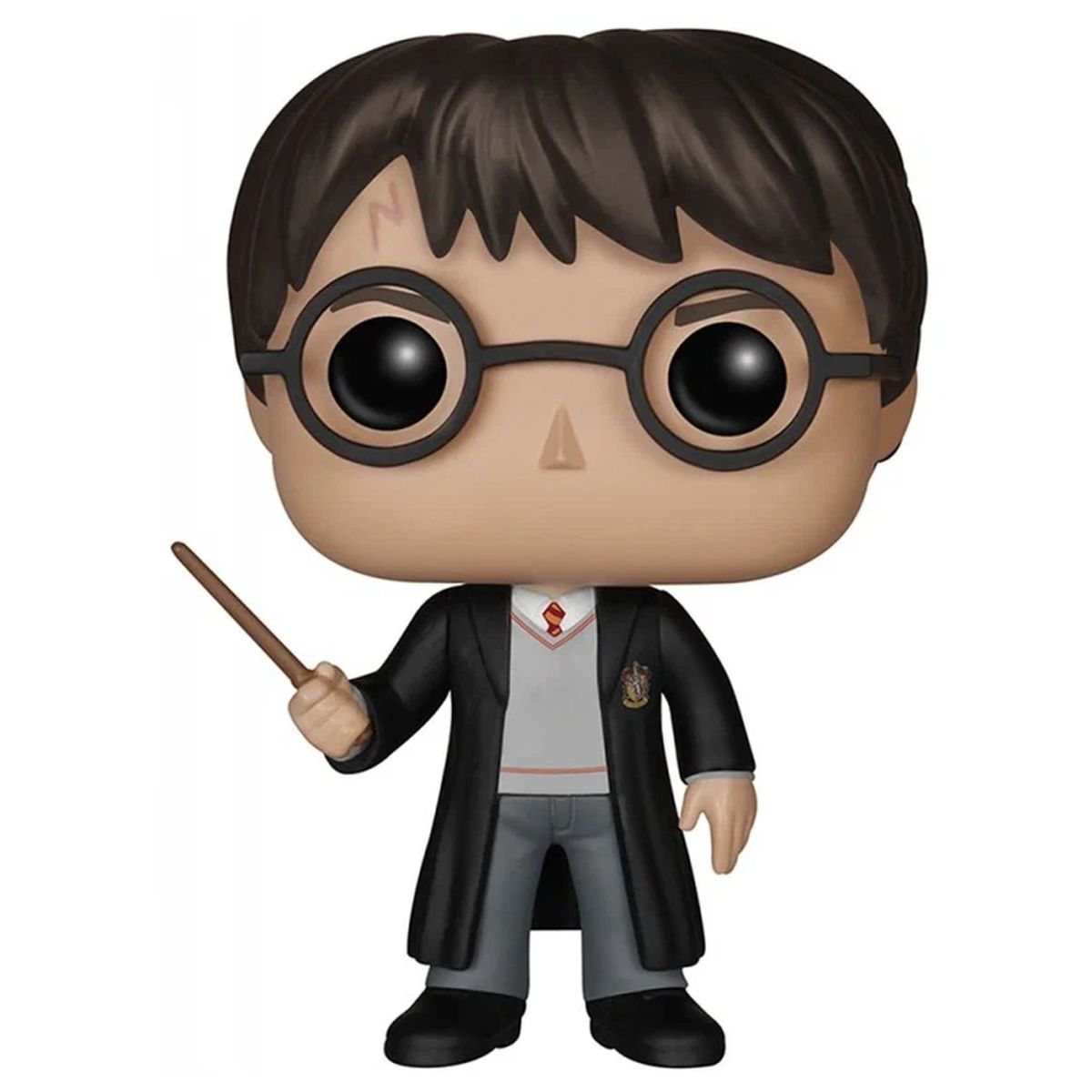 Фигурка Funko POP! Harry Potter: Harry Potter