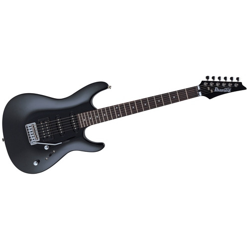 

Электрогитара IBANEZ GIO GSA60 BN, GIO GSA60 BN
