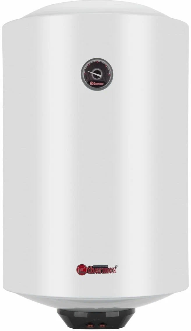 

Водонагреватель электрический накопительный Thermex Thermo 80 V