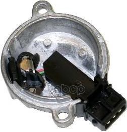 

Датчик Полож.Распр.Вала Audi/Vw/Skoda/Seat MEAT & DORIA арт. 87277
