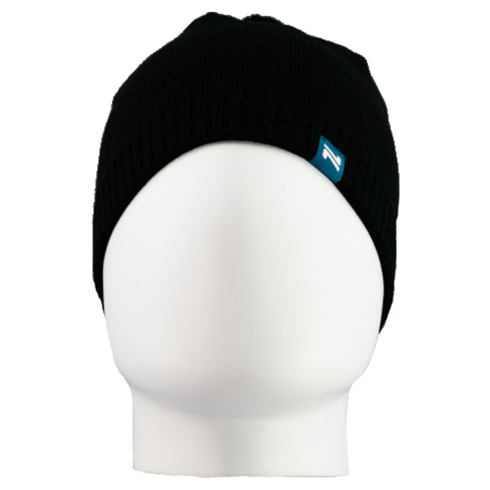 

Шапка NordSki Sport черный, Sport