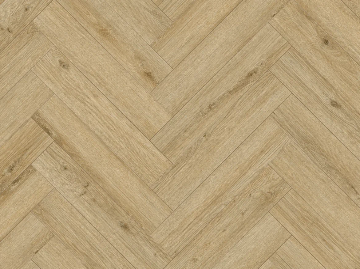 фото Ламинат classen herringbone ville juneda oak 63272, 32кл (1,179м2, 14 шт/уп)