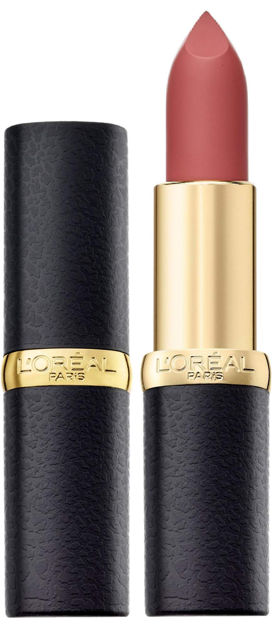 фото Помада l'oreal paris color riche matte addiction 640 erotique 4,5 г