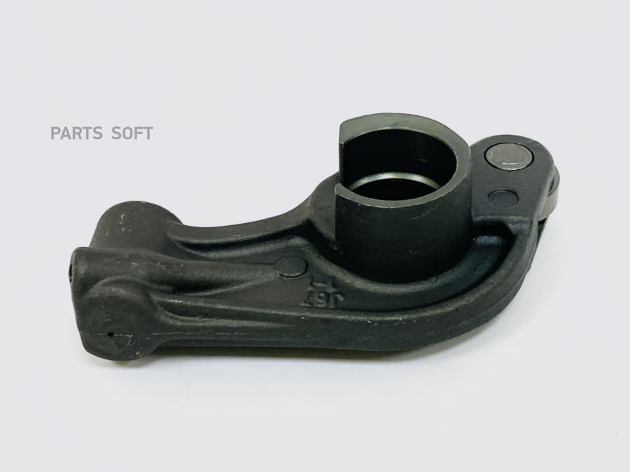

UKORAUTO U0409006 Коромысло клапана