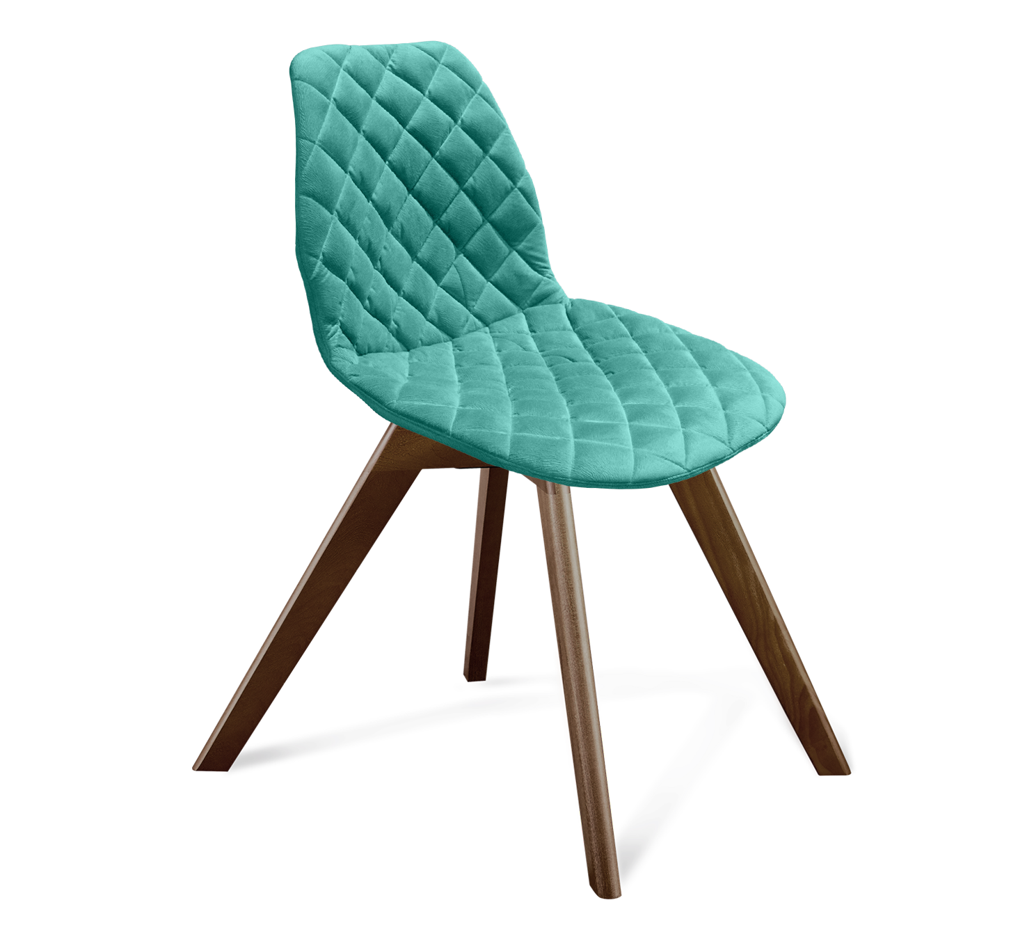 

Стул Sheffilton SHT-ST29-C12/S39, изумрудный, SHT-ST29-C12/S39