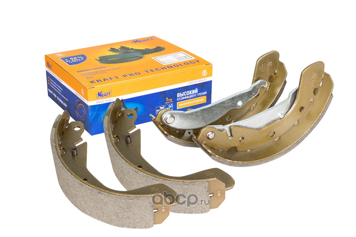 

Колодки тормозные барабанные Daewoo Lanos, Nexia /Chevrolet Lacetti (05-)