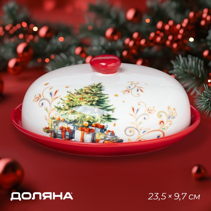 

Блинница Доляна 10338095