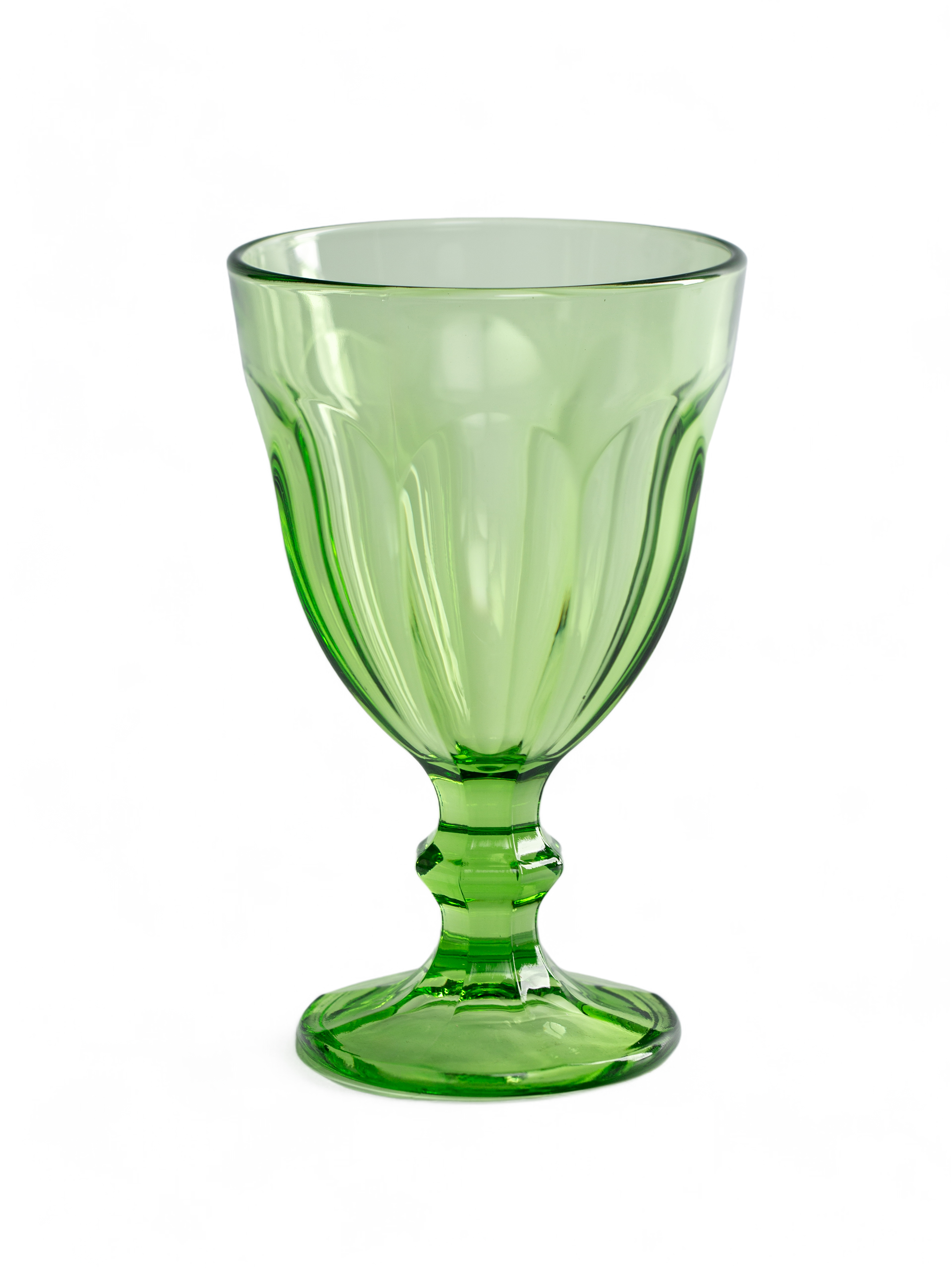 Бокал Luminarc O0483 599₽