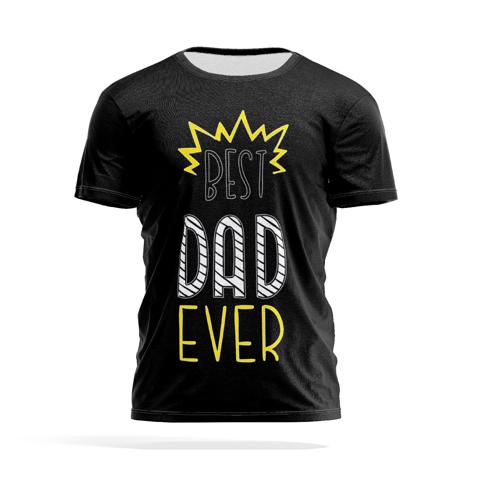 

Футболка мужская PANiN PaninManTshirtMS_MS1430201 черная S, Черный, PaninManTshirtMS_MS1430201