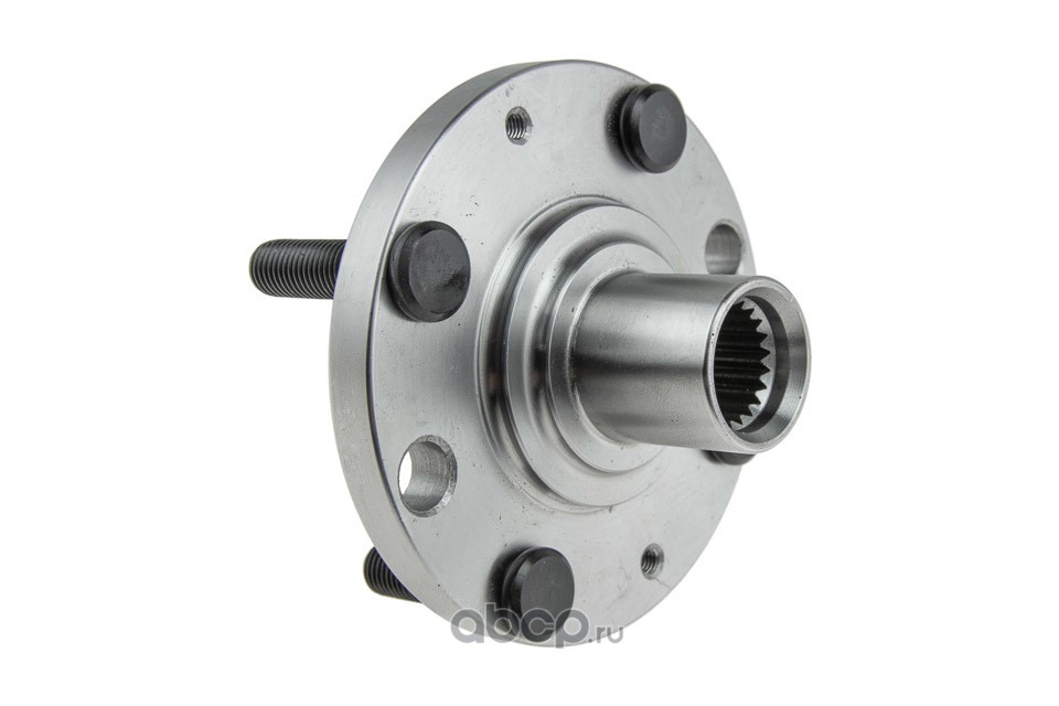 фото Ступица maxpart hub221t5