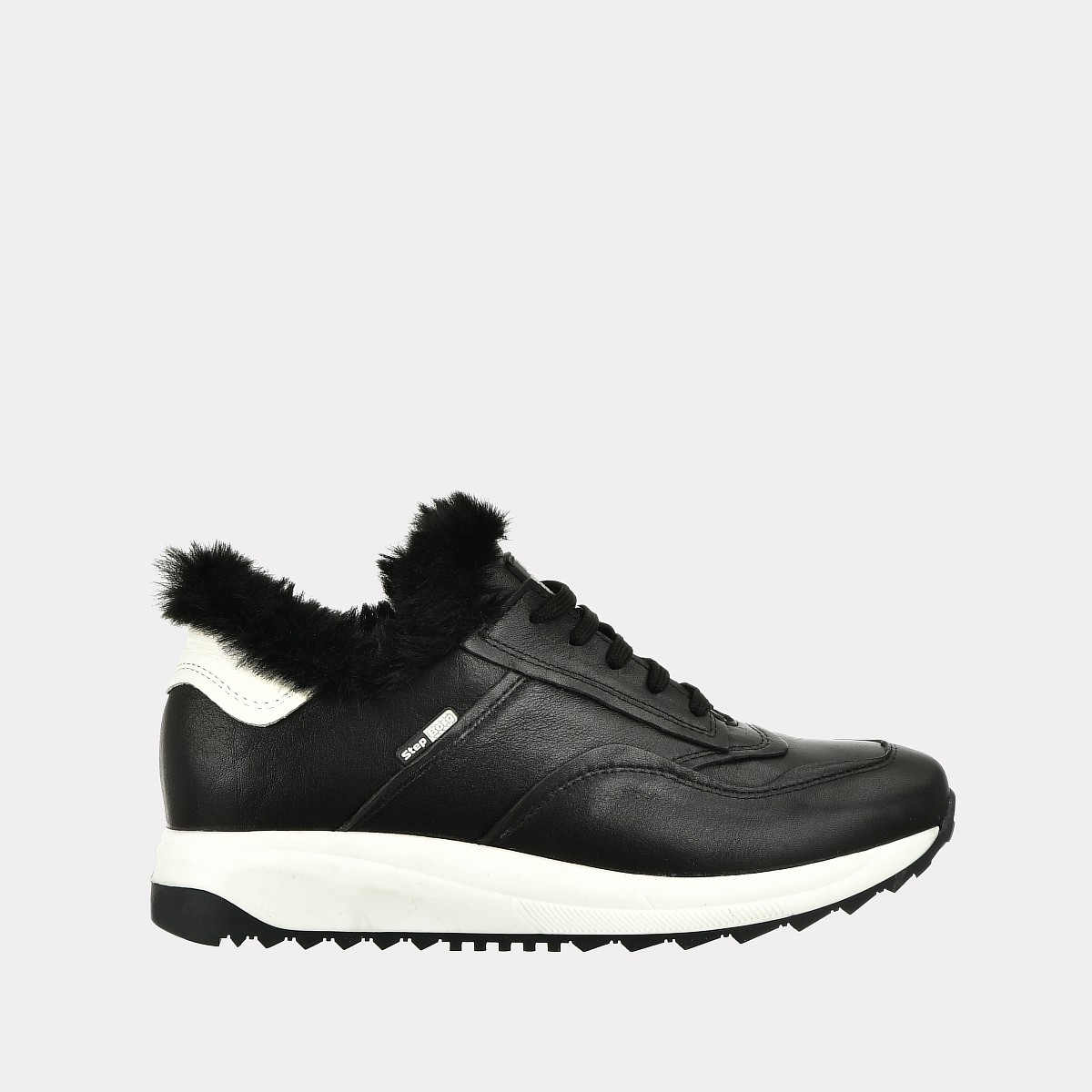 

Кроссовки женские Versiya shop 9935 зеленые 40 RU, 07220