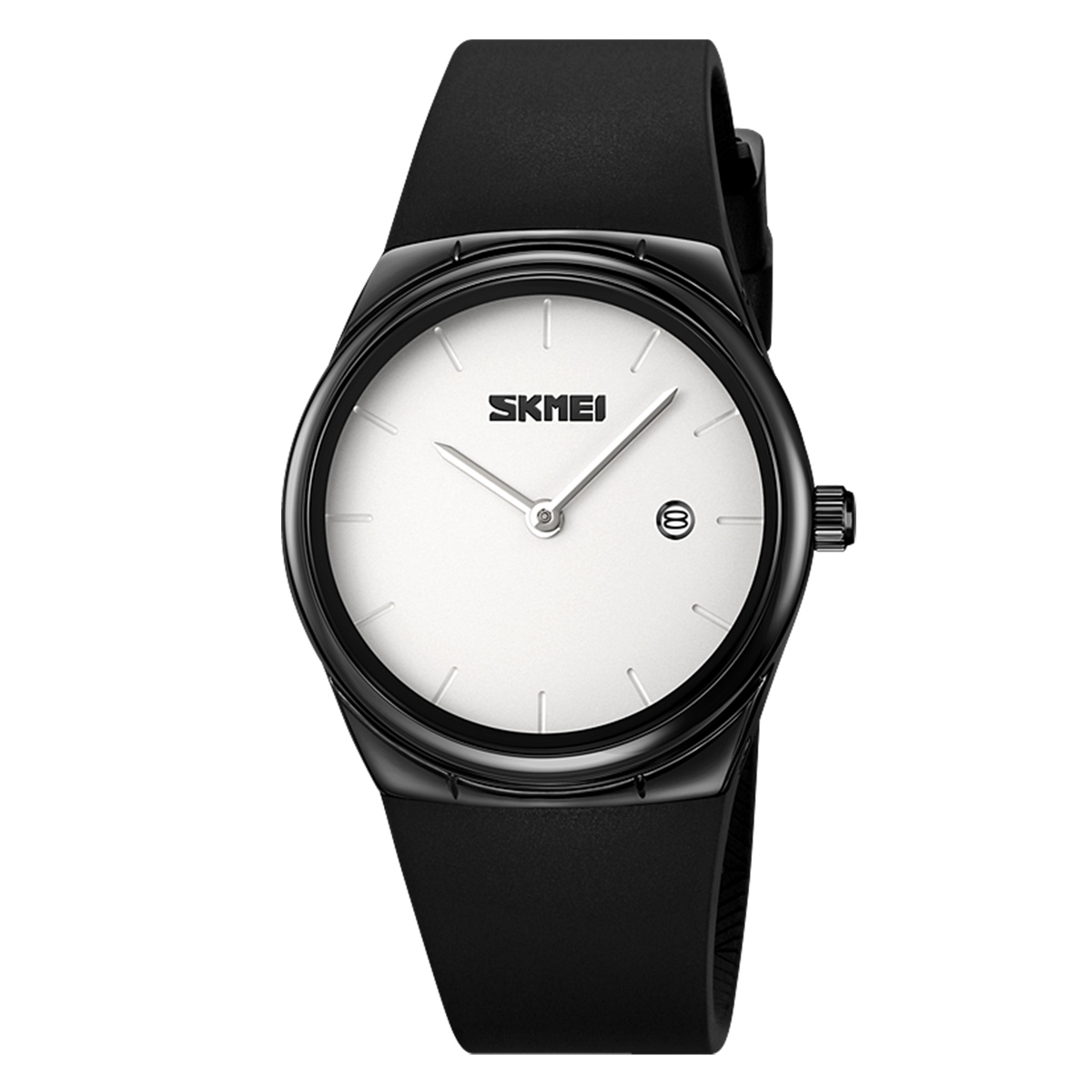 

Наручные часы женские SKMEI 2177BKSI, 2177BKSI