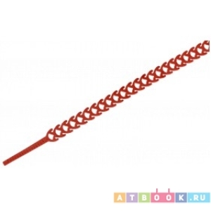 

IEK Хомут UHH55-010-300-020-K04, Белый