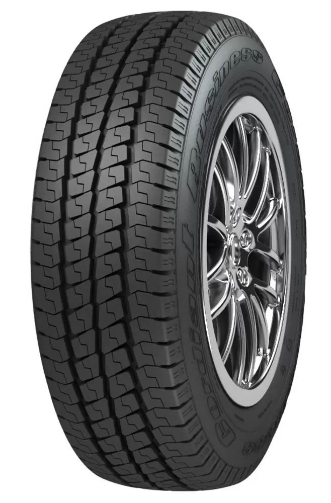 

Автошина Cordiant Business CS-2 205/75 R16 113 R, Business CS-2