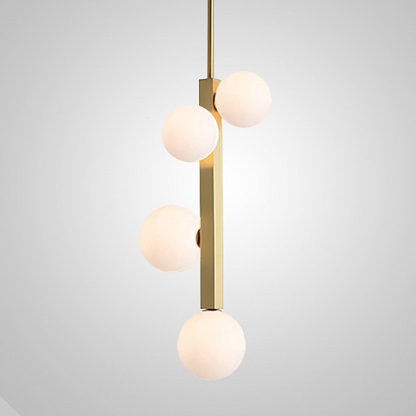 

Imperiumloft Arlen arlen01
