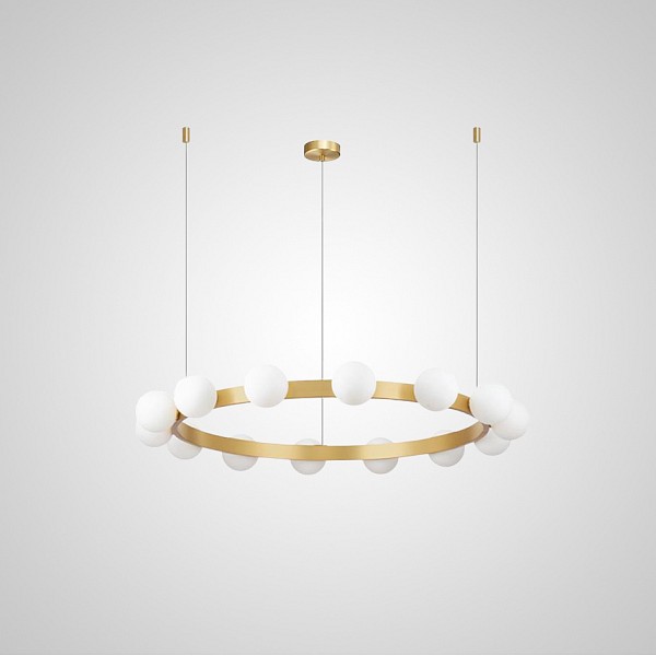 

Imperiumloft Destiny Ch D60 destiny-ch01