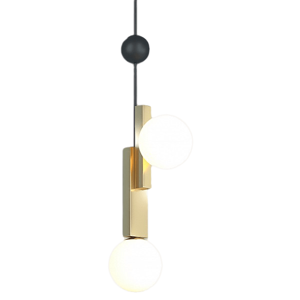 

Imperiumloft Pansy D35 Gold PANSY01