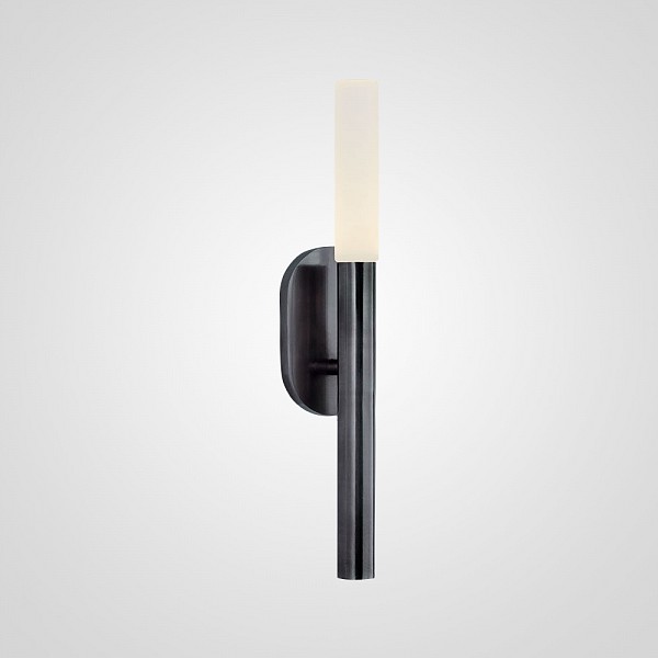 

Imperiumloft Rousseau BA192924
