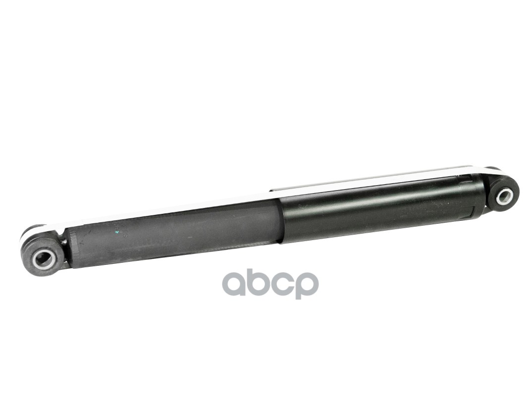 

Z00268_амортизатор задний газовый! VW Sharan all 95>