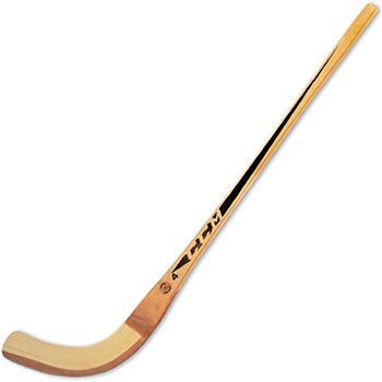 фото Ссм клюшка для бенди bandy stick jr, p2 ccm