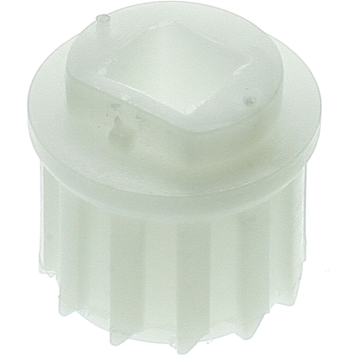 

Втулка для мясорубки Vbparts 753348, Белый, 753348