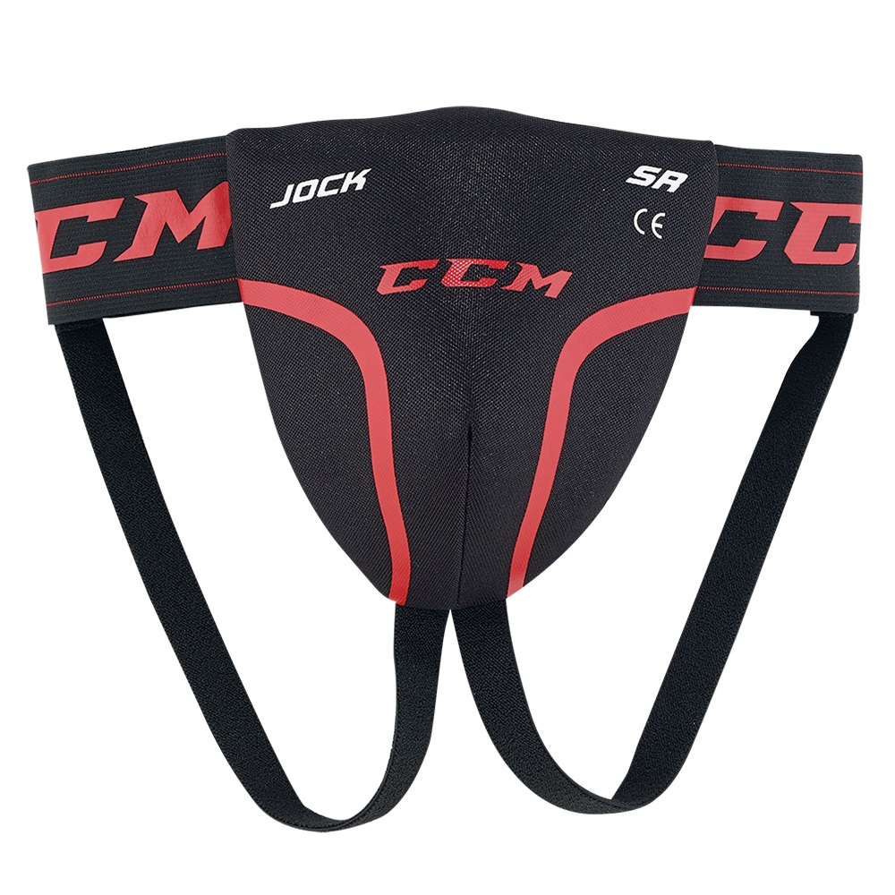 

ССМ Раковина JOCK YT BK, OSFA, Черный, Раковина JOCK YT BK