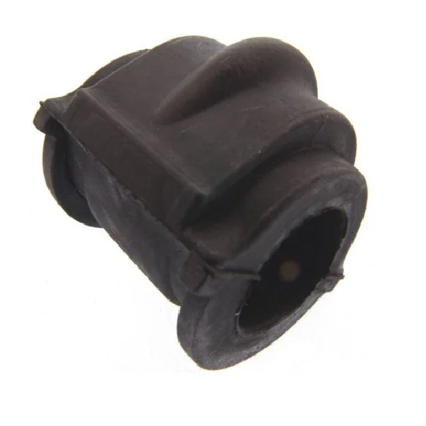 

Z02387_втулка стабилизатора переднего центральная! Nissan Almera N16 1.5/1.8 00>