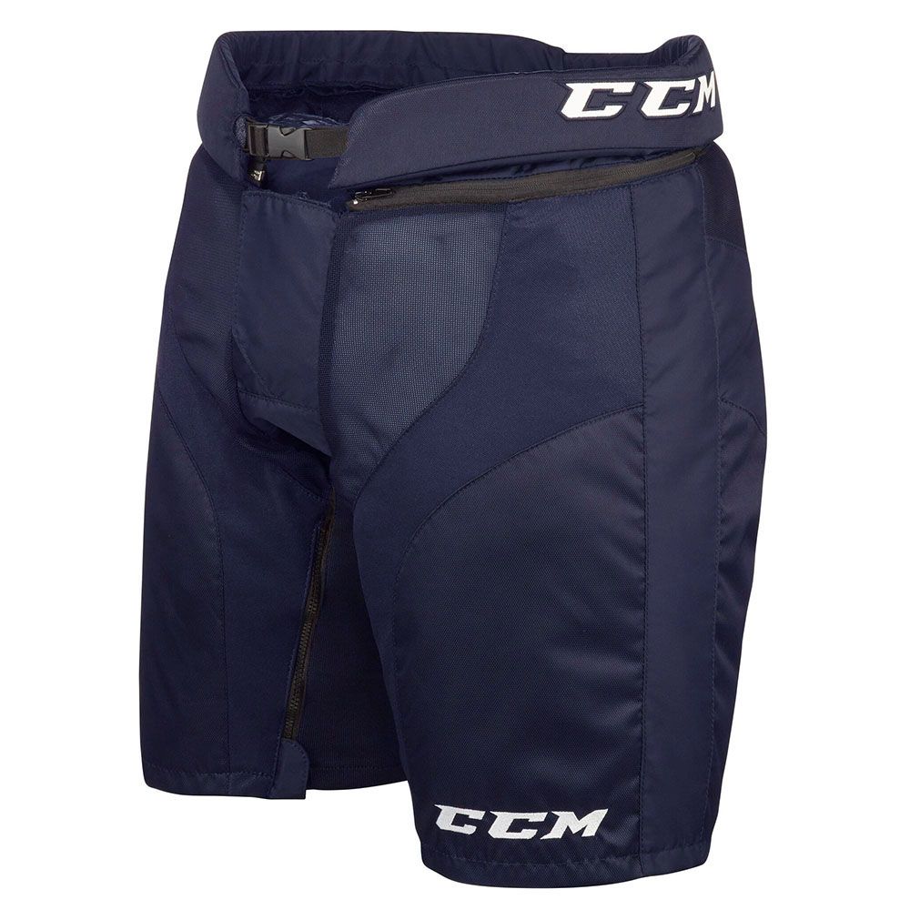 

ССМ Чехол для гирдлов PP JETSPEED SHELL PANT SR NV, M, Синий, Чехол для гирдлов PP JETSPEED SHELL PANT SR NV