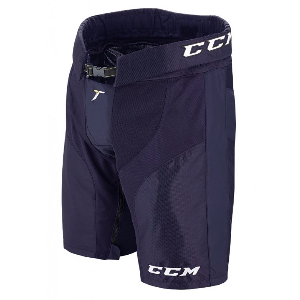 

ССМ Чехол на шорты CCM TACKS SHELL JR NVY, XL, Синий, Чехол на шорты CCM TACKS SHELL JR NVY