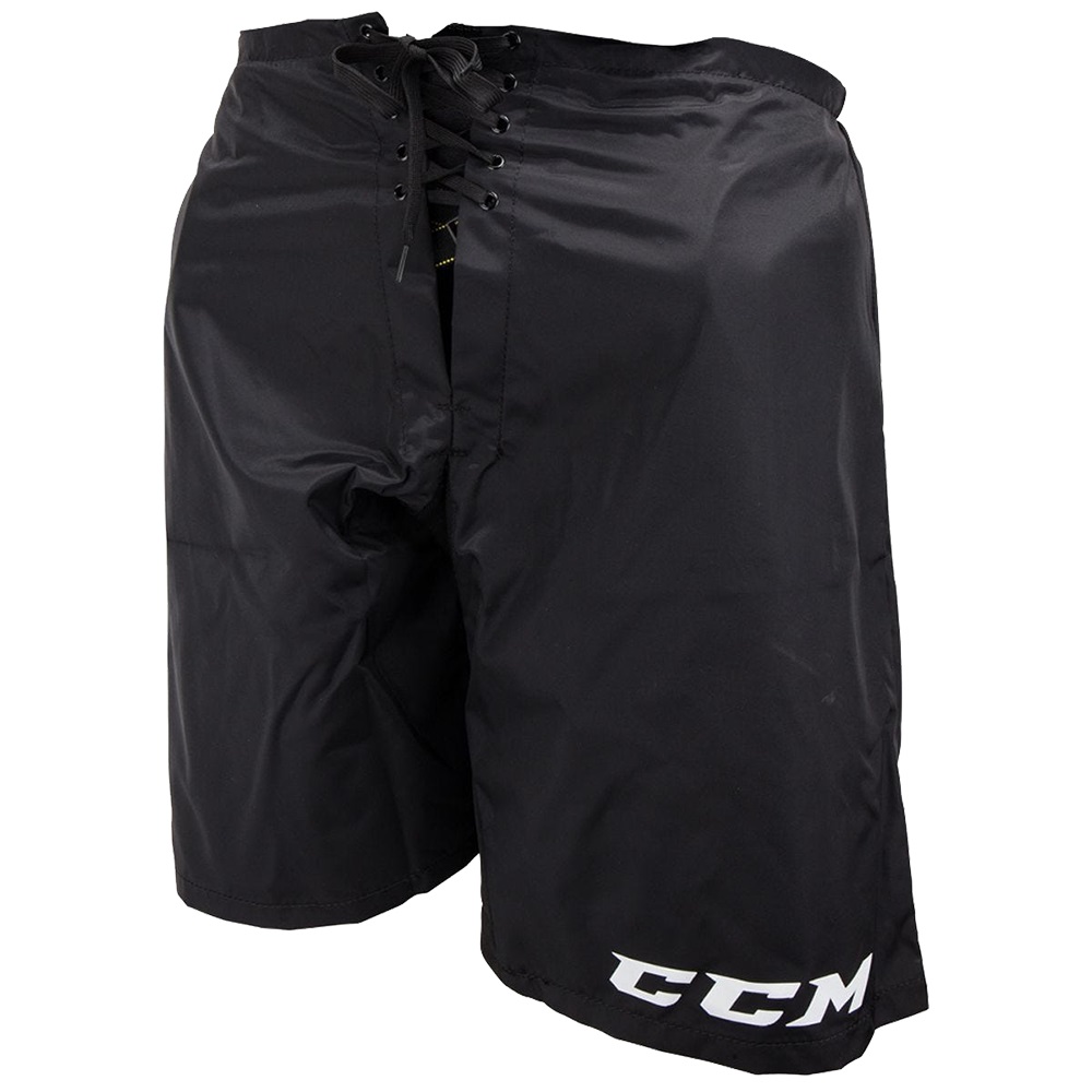 

ССМ Чехол на шорты COVER PANT PP15 SR BLK, XL, Черный, Чехол на шорты COVER PANT PP15 SR BLK