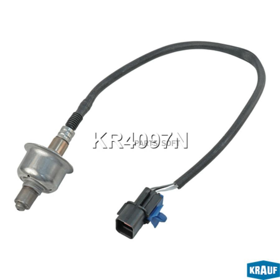 

Лямбда-Зонд Krauf арт. KR4097N