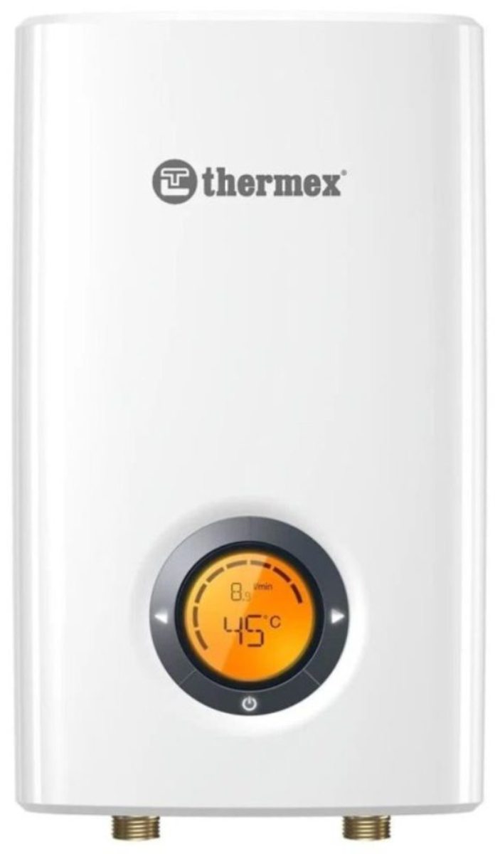 Водонагреватель электрический проточный Thermex TopFlow 15000 100069113671