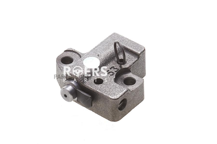 

К-кт цепи грм mitsubishi lancer x/outlander 2.0-2.4i 4b11/4b12 10-