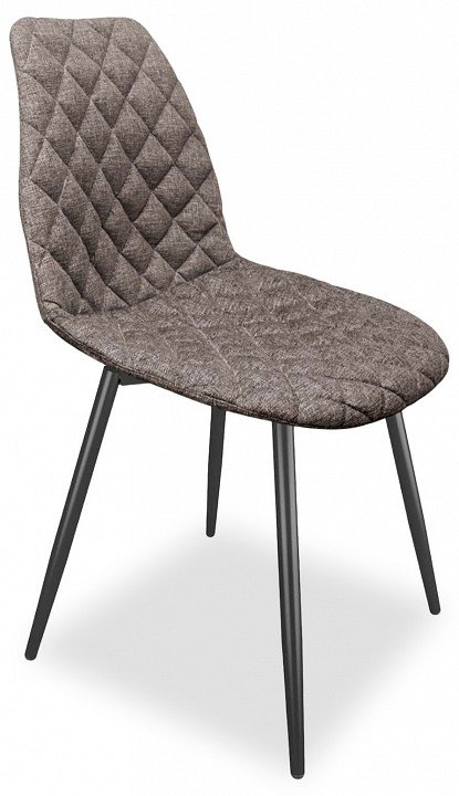 

Стул Sheffilton She_3108988304, пепельный, SHT-ST29-С12/S95-1