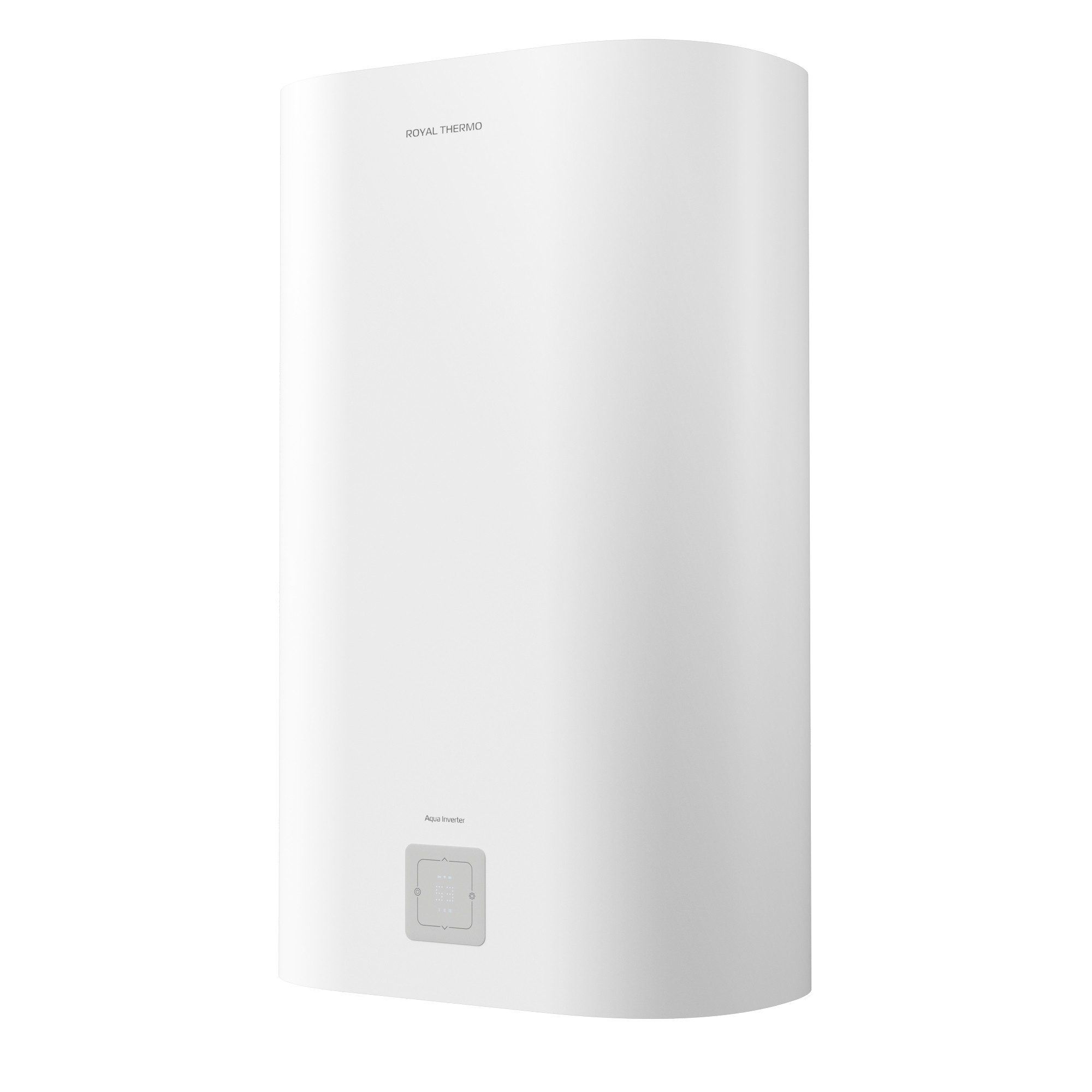 

Водонагреватель Royal Thermo RWH 80 Aqua Inverter, RWH 80