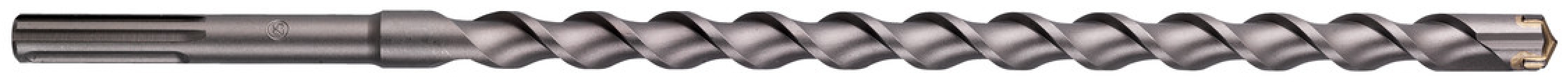 

Бур Classic (20х540 мм; SDS-Max) METABO 623121000