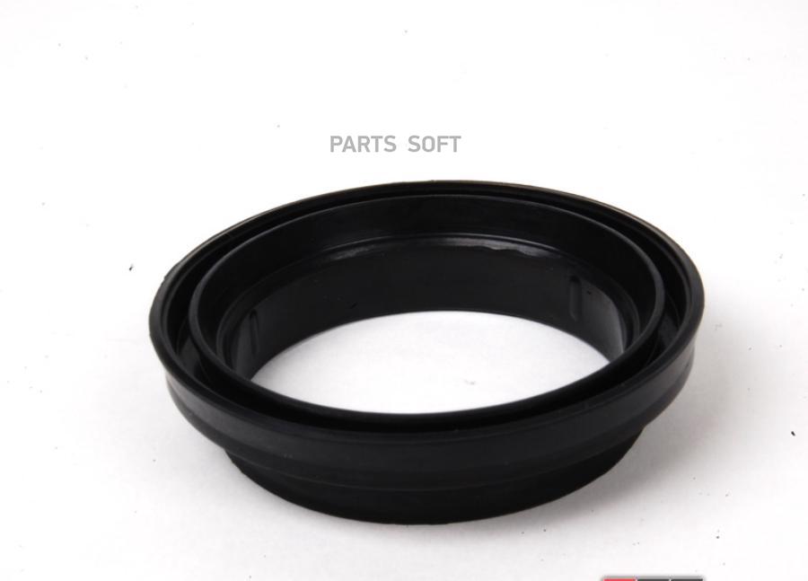 

VAG 01T927213A Прокл.AUDI A4 2001-2012