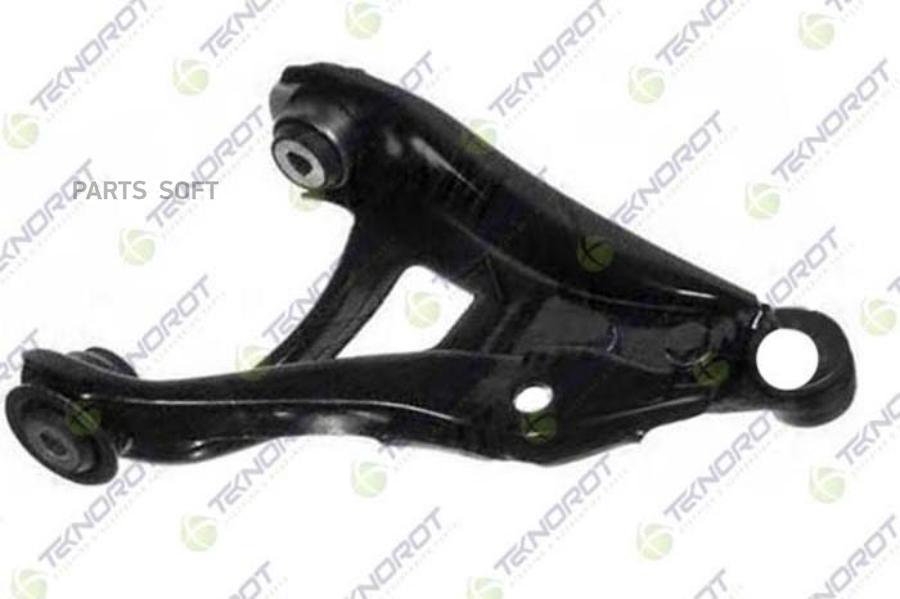 

Рычаг Передней Подвески R Teknorot арт. R745S
