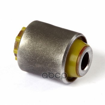 

Сайлентблок задн.подв-ки, нижн. попереч.рычага MITSUBISHI LANCER / MIRAGE ASTI CA1A, CA2A,