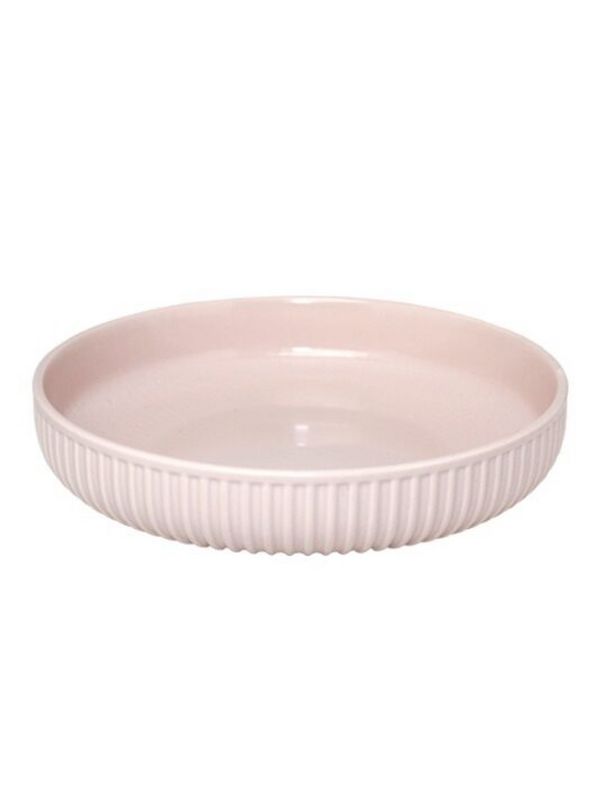 

Форма для запекания Lenardi 105-846]LEN_HH, Розовый
