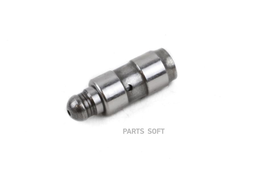

VAG 022109423D Гидрокомпенсатор AUDI/VW/SKODA/SEAT 1.8-4.2FSI/TFSI 04=>
