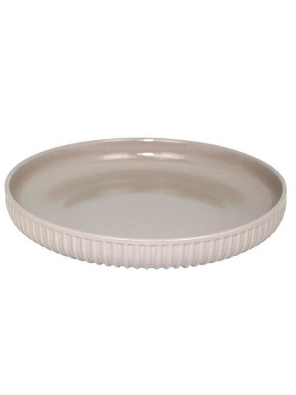 

Форма для запекания Lenardi 105-859]LEN_HH, Серый