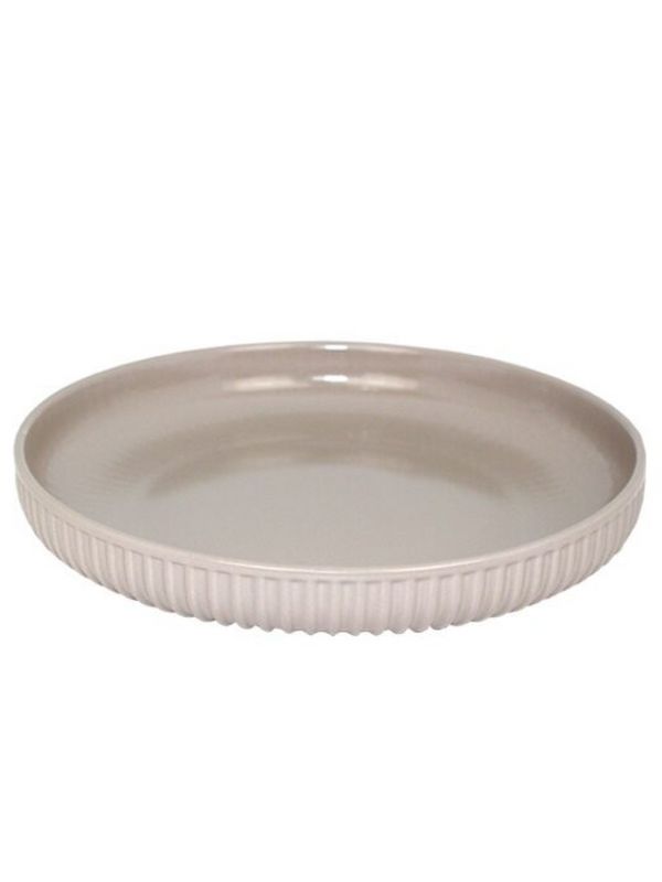

Форма для запекания Lenardi 105-860]LEN_HH, Серый