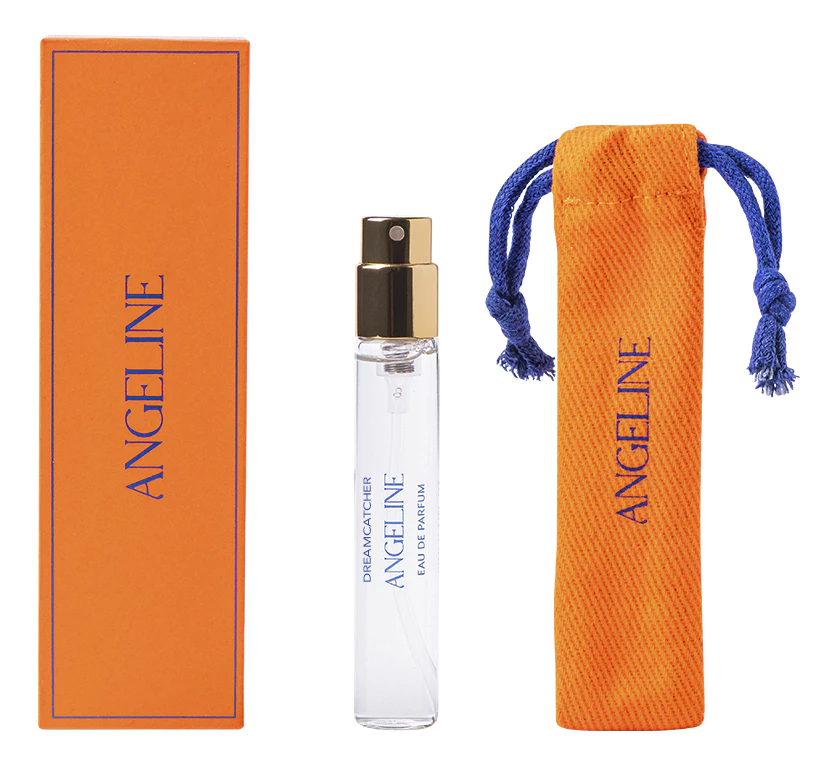Парфюмерная вода Angeline Dreamcatcher 10мл