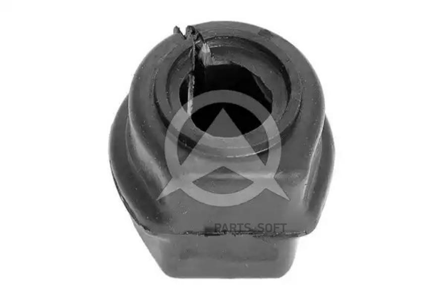 

Втулка переднего стабилизатора l=r citroen c4 ii/peugeot 308 /d=22,5mm sidem 807809