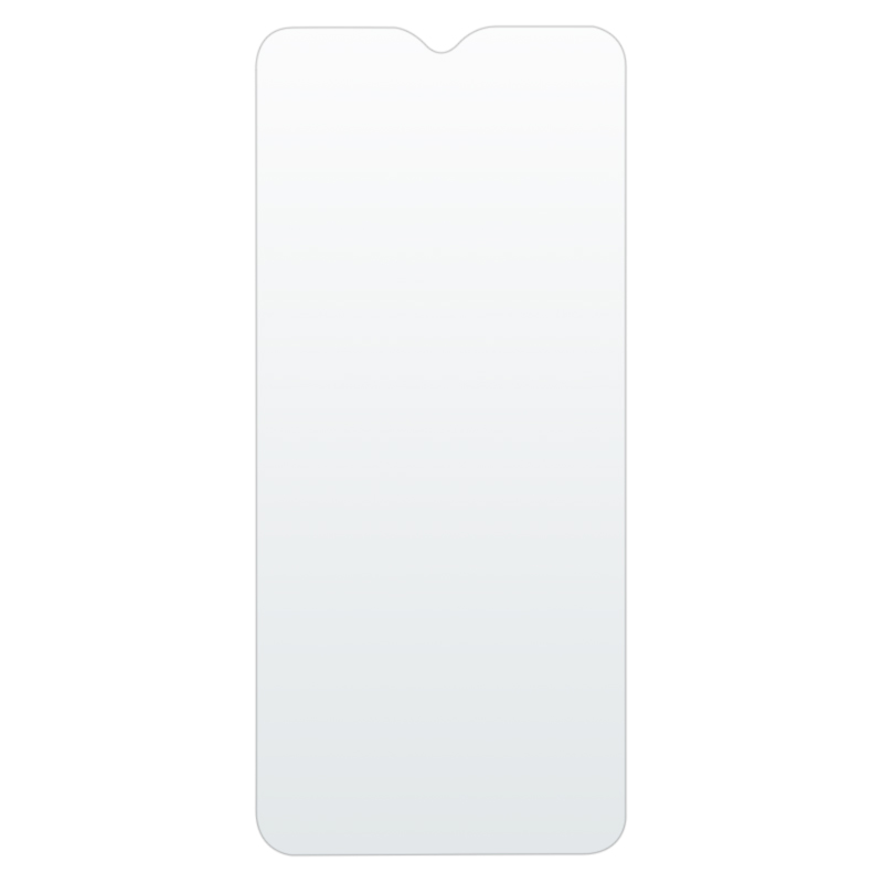 

Защитное стекло для Samsung A107F Galaxy A10s (в упаковке)